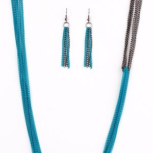 Paparazzi Accessories